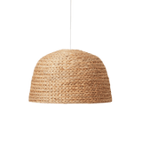 Stori Loftlampe, Hyah - Ø56 H36